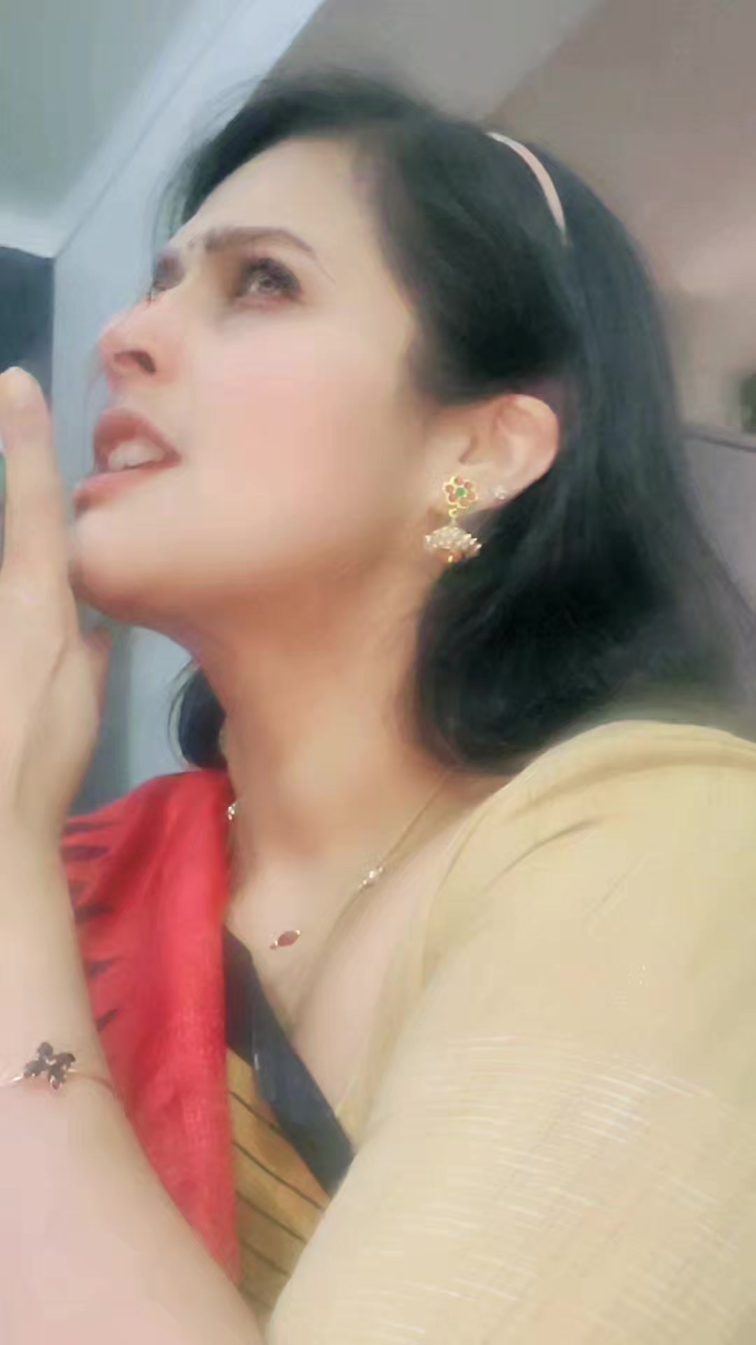 @My FaMiLy s My wOrLd