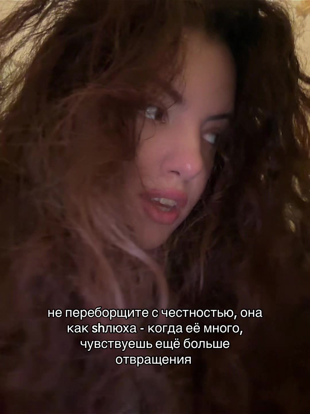 @Shvepsli