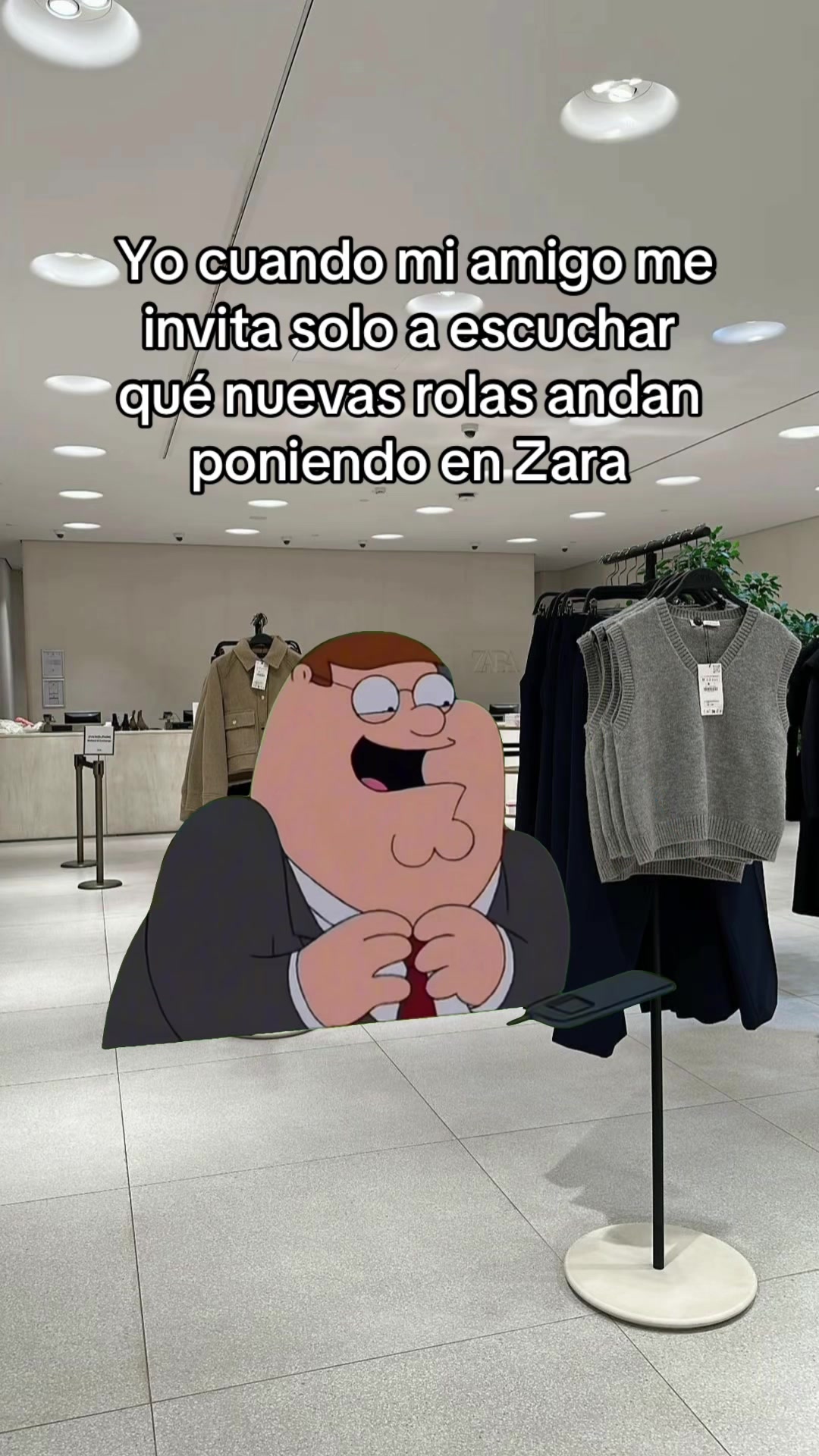 @zaratemazos