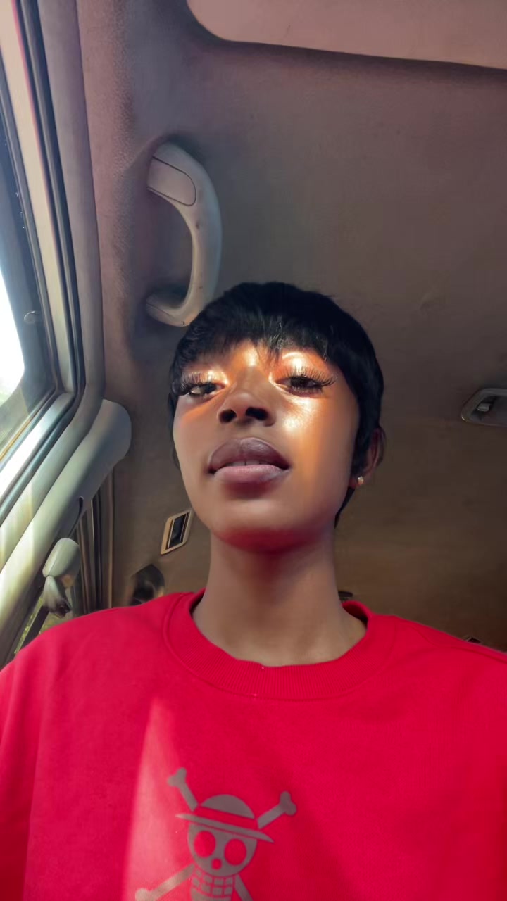 @PixiLapoup&eacute;eCooper
