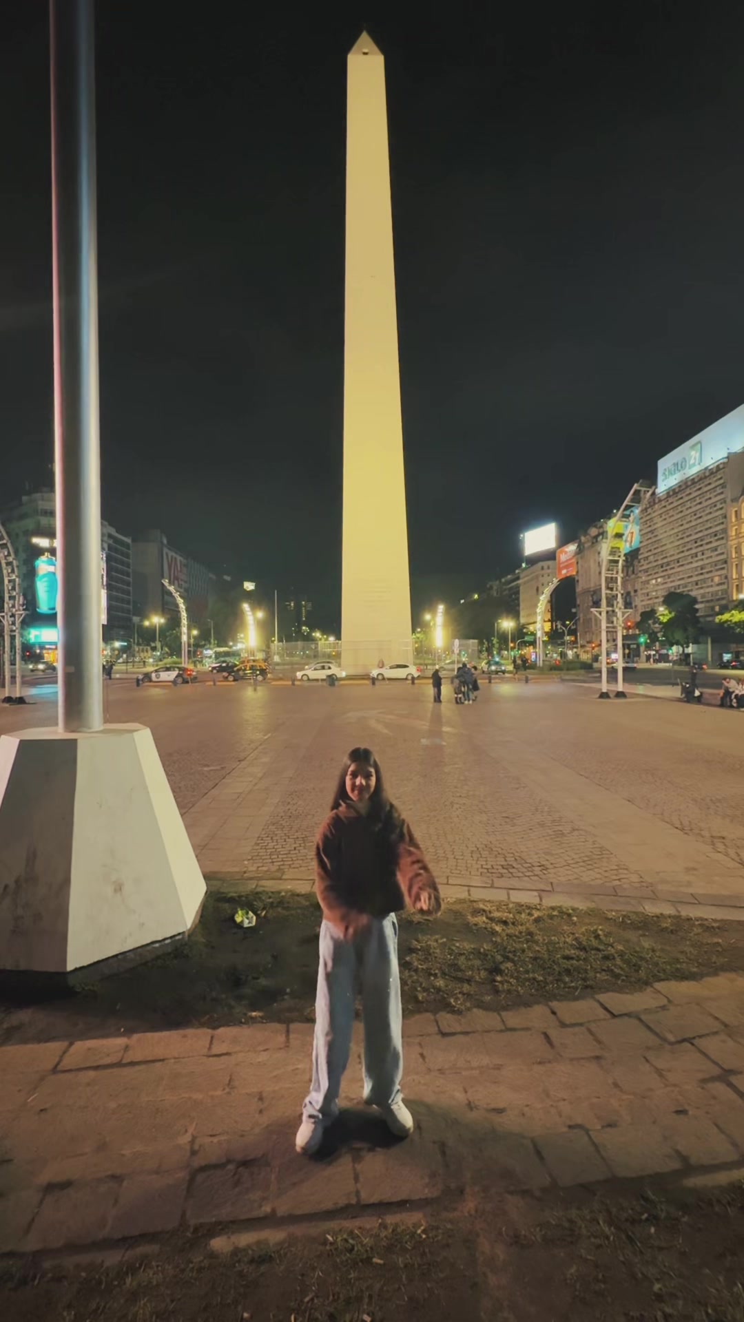 @💕😍BIANCU😍💕
