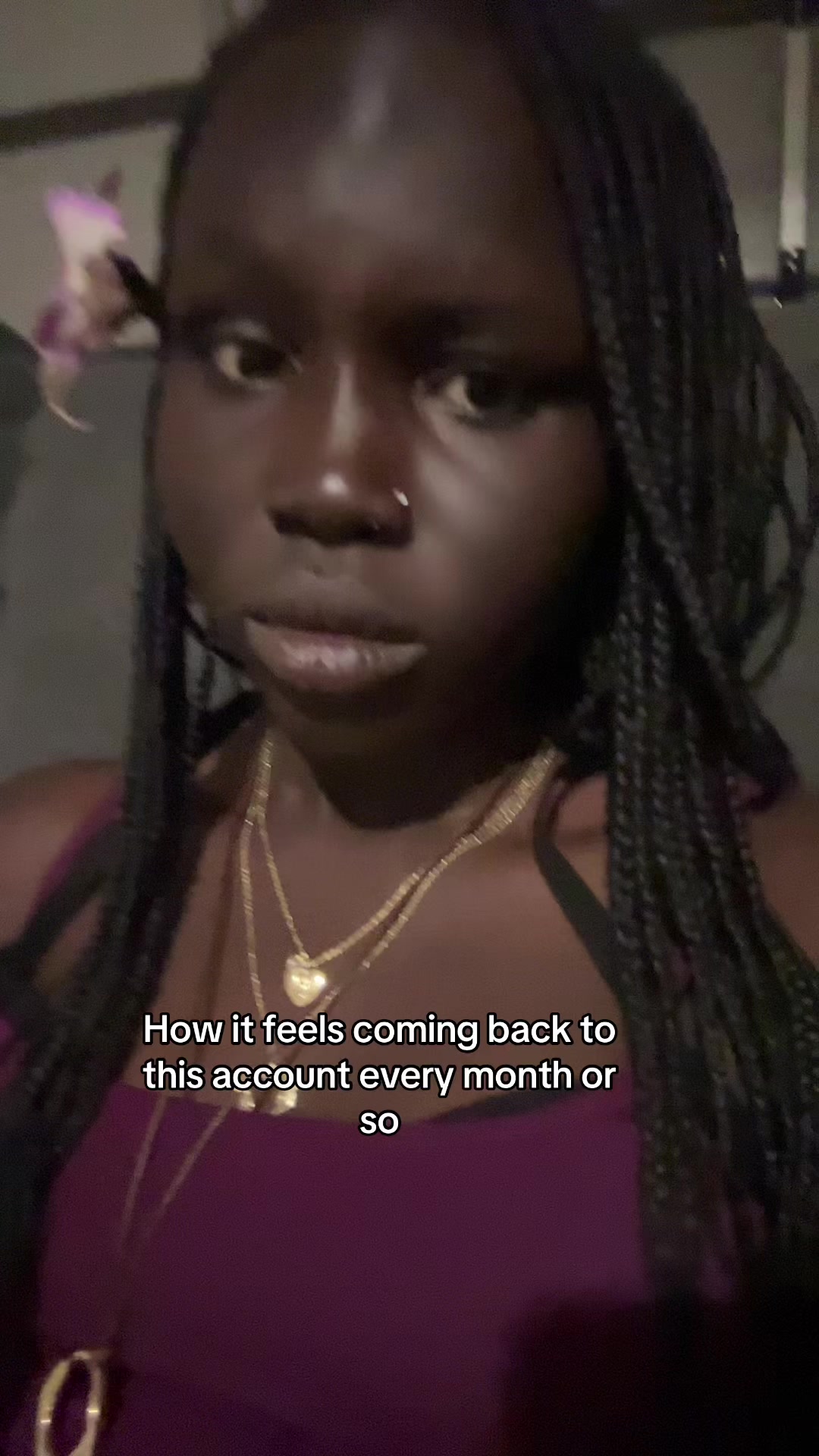 @KayKay