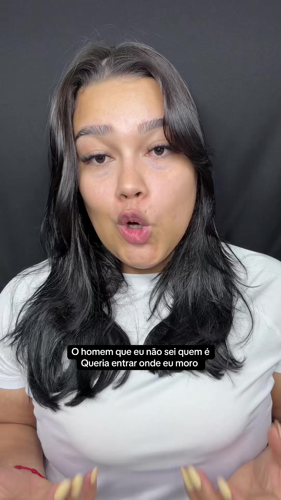 @Rafaela Guedes