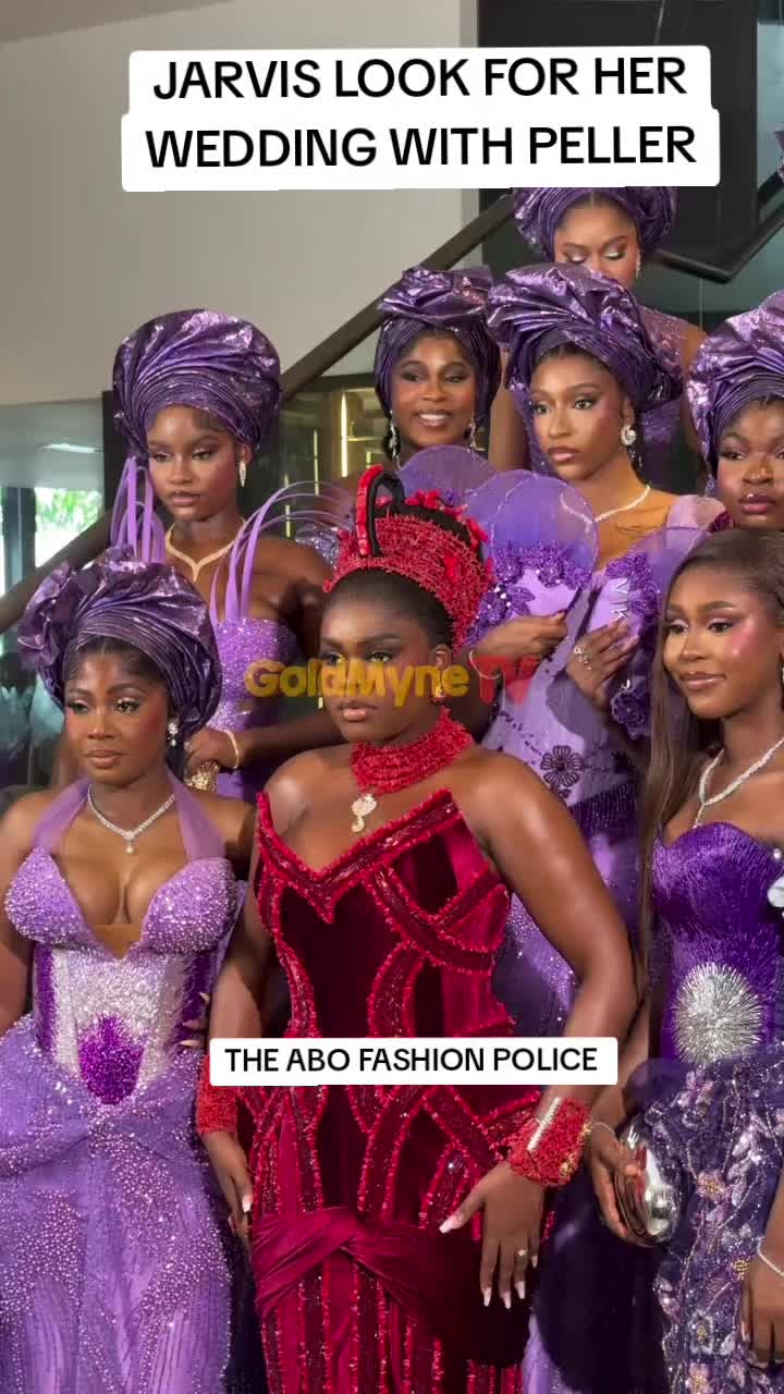 @ABO FASHION POLICE