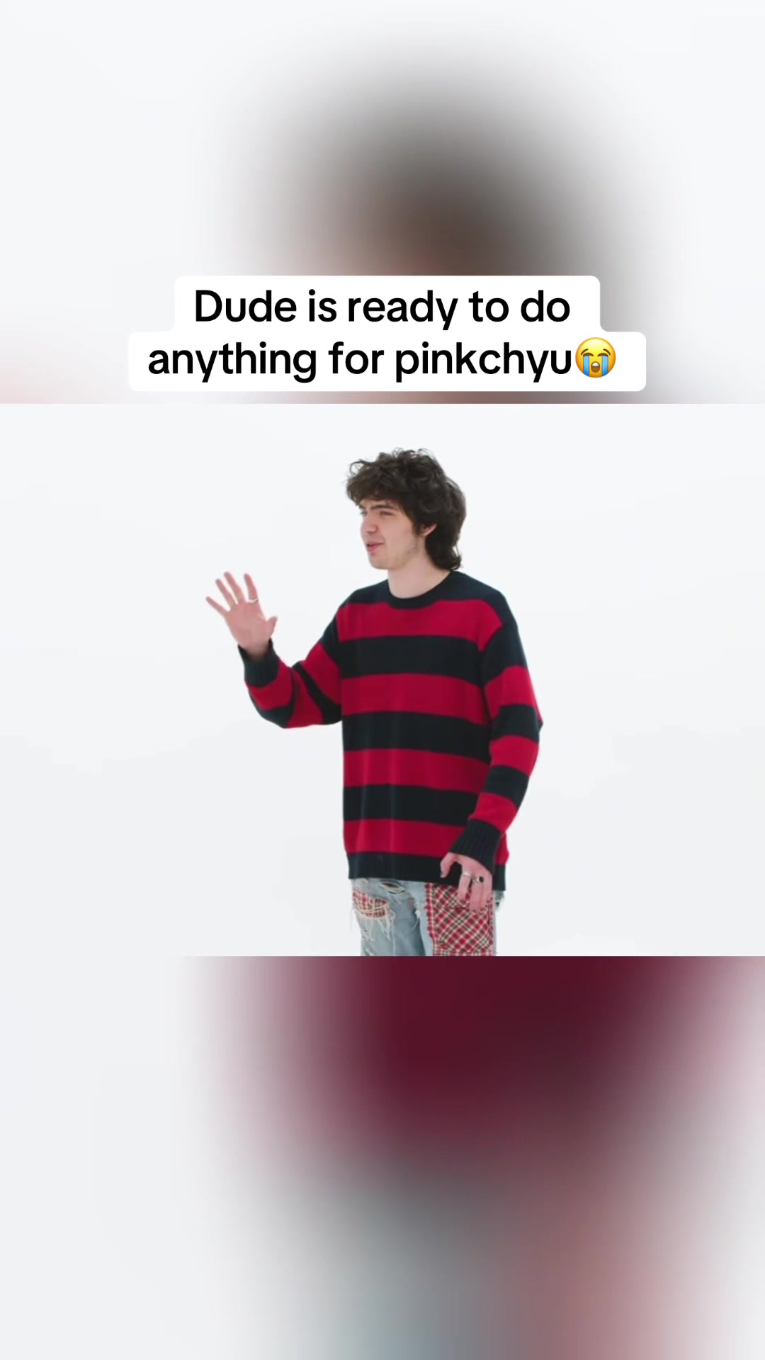 @9ineclipa