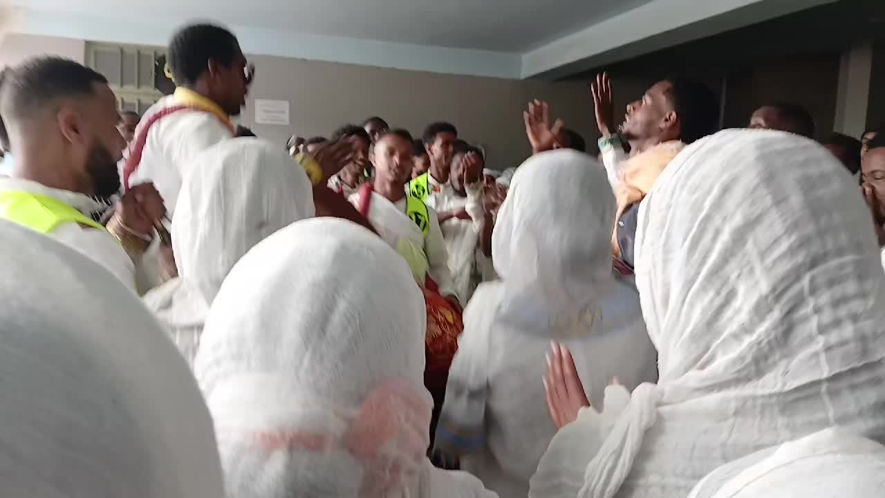 @tariku@