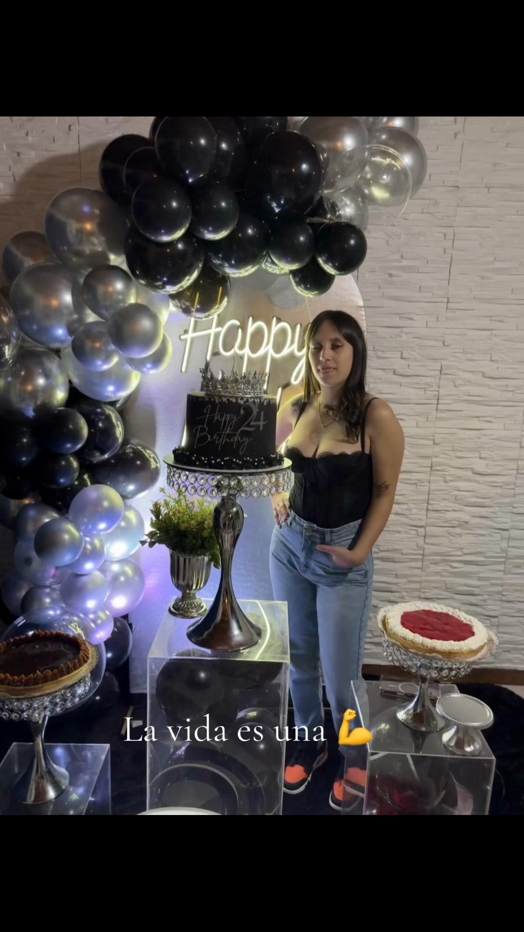 @Antonella Palombo