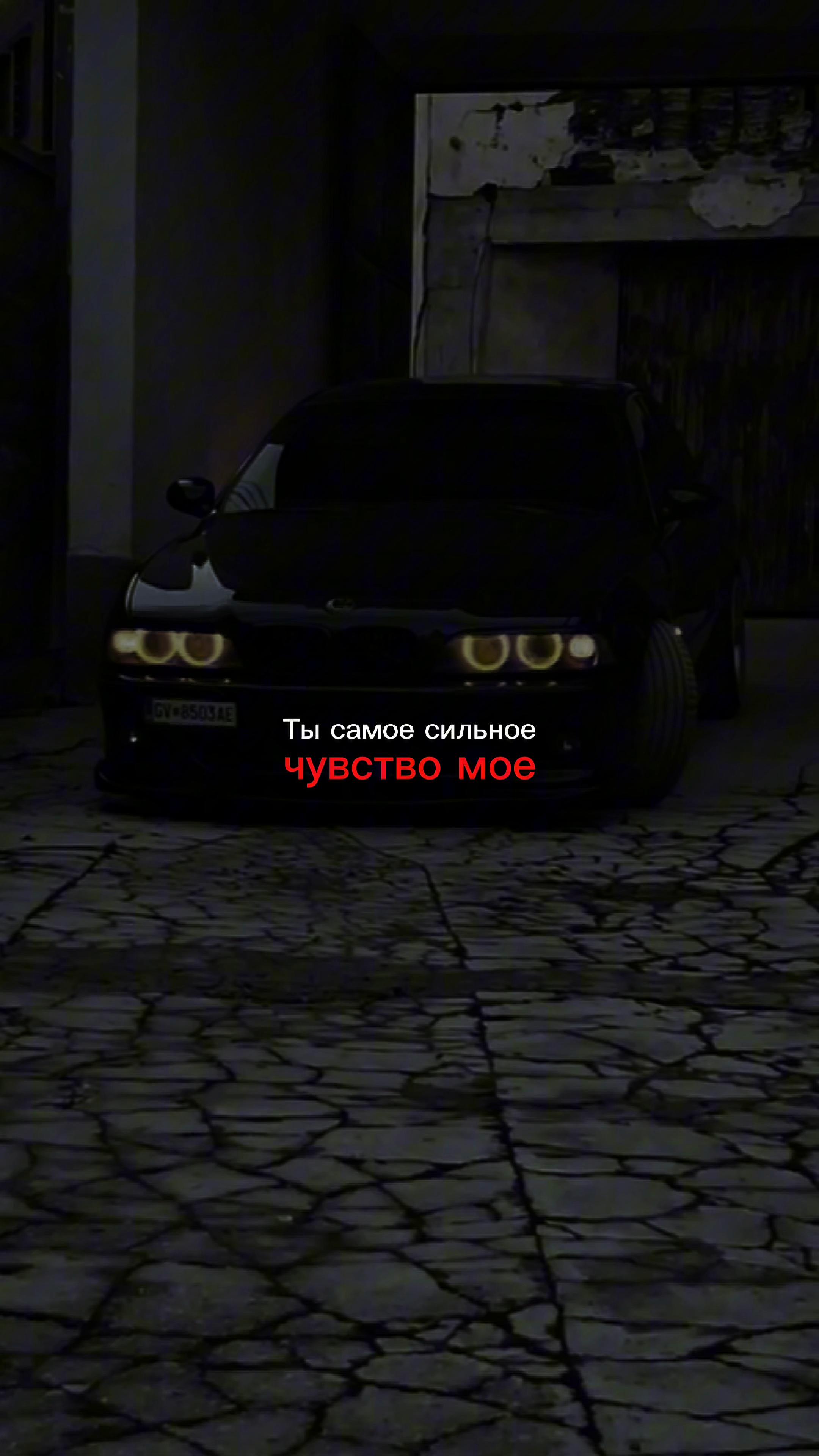 @musik_vtg