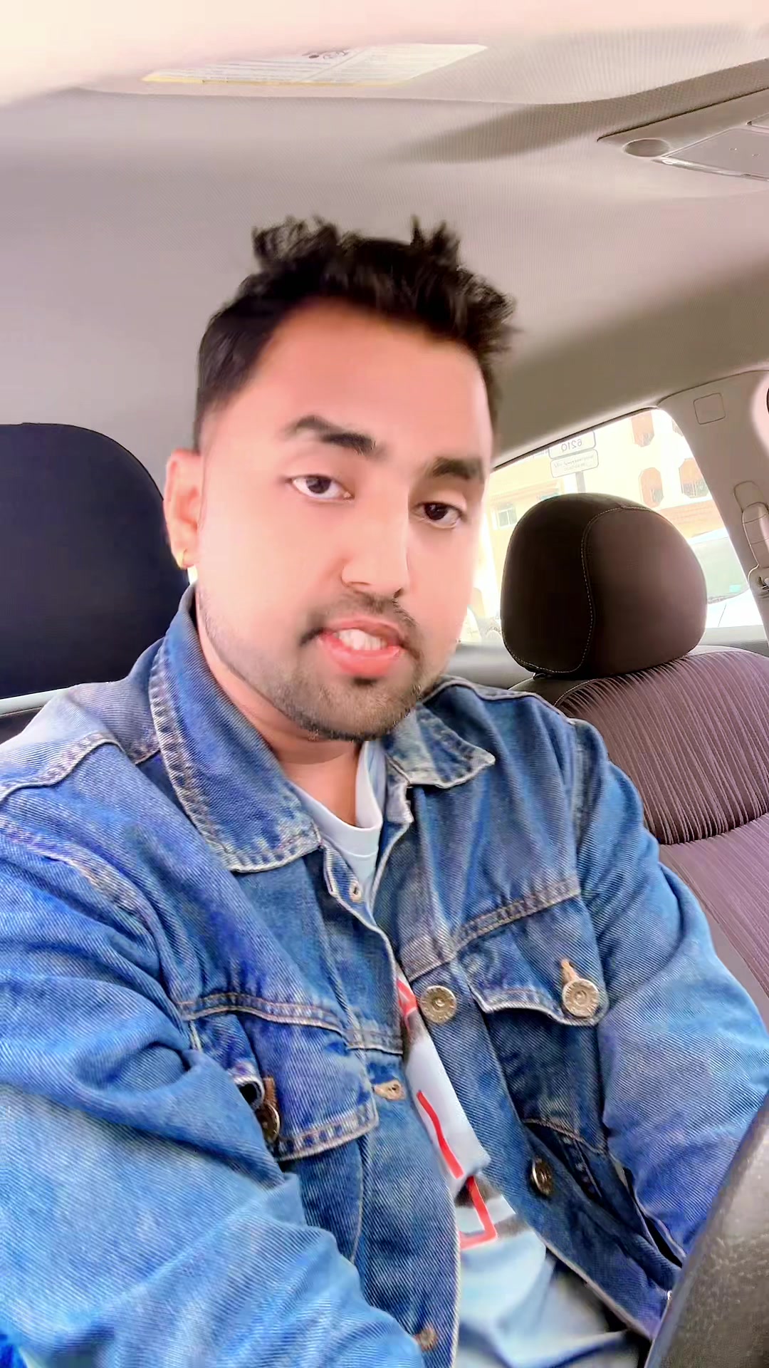 @raj15nepal5