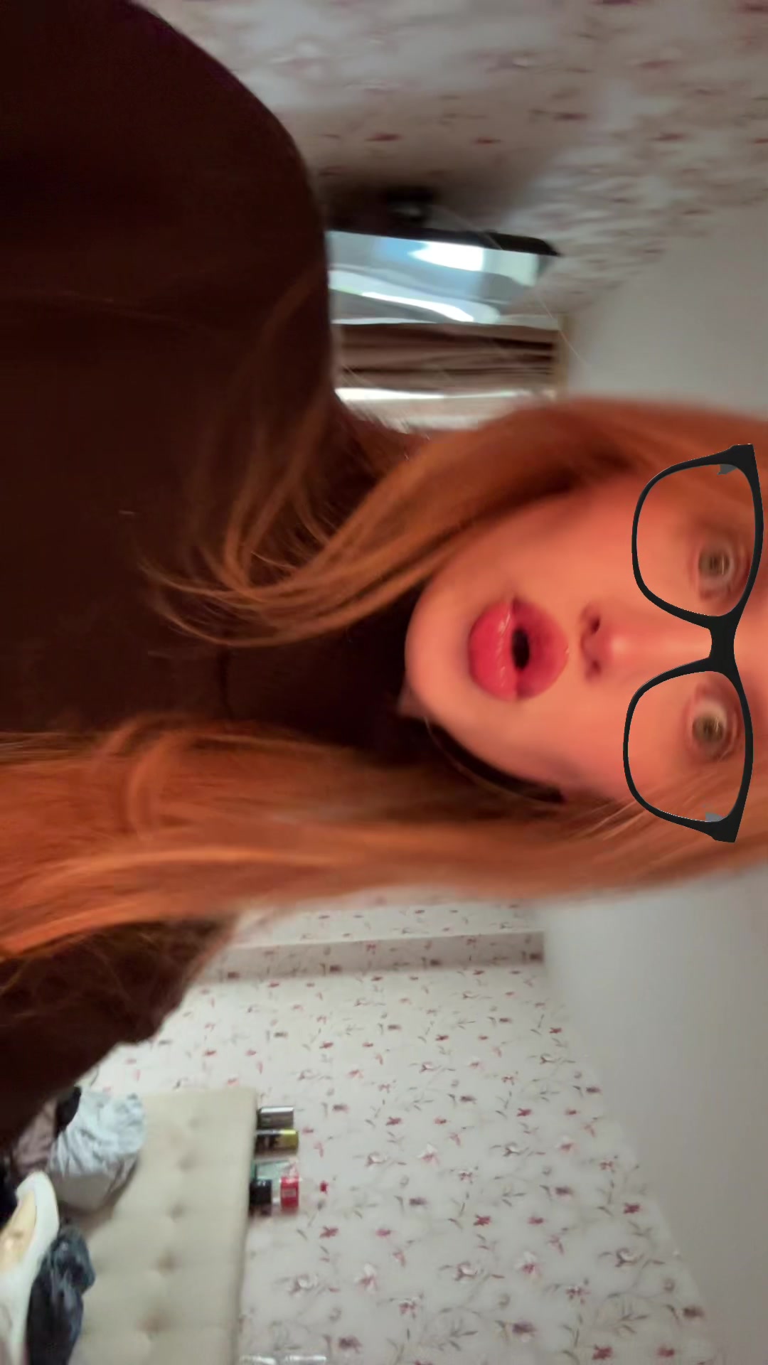 @Pihkal