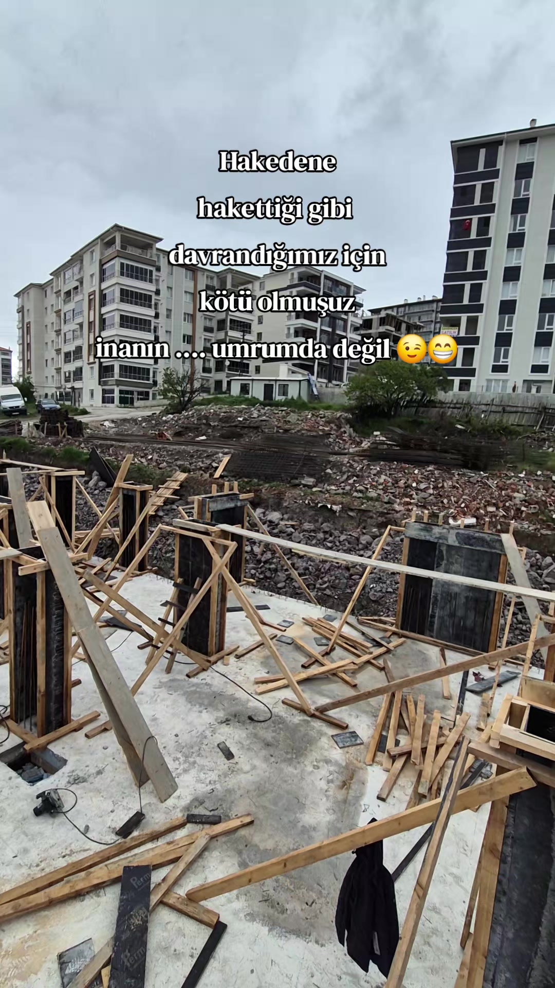 @Mutlu Akyol