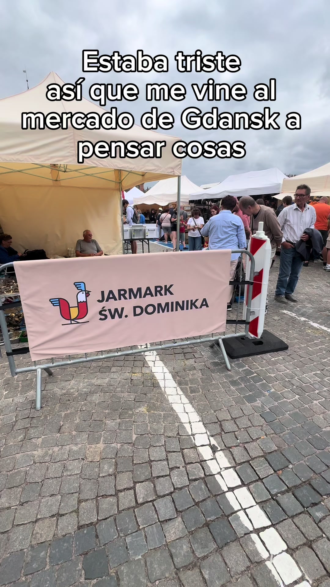 @Dani del Amor