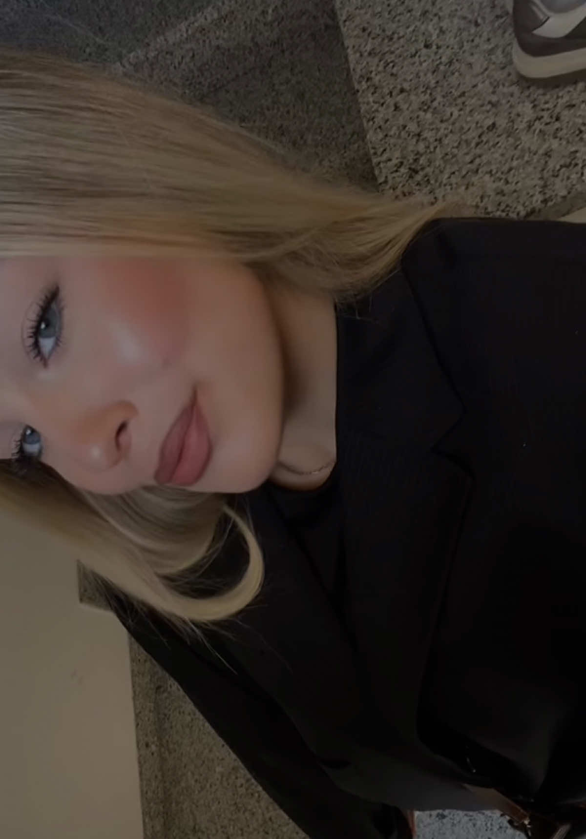 @lamija