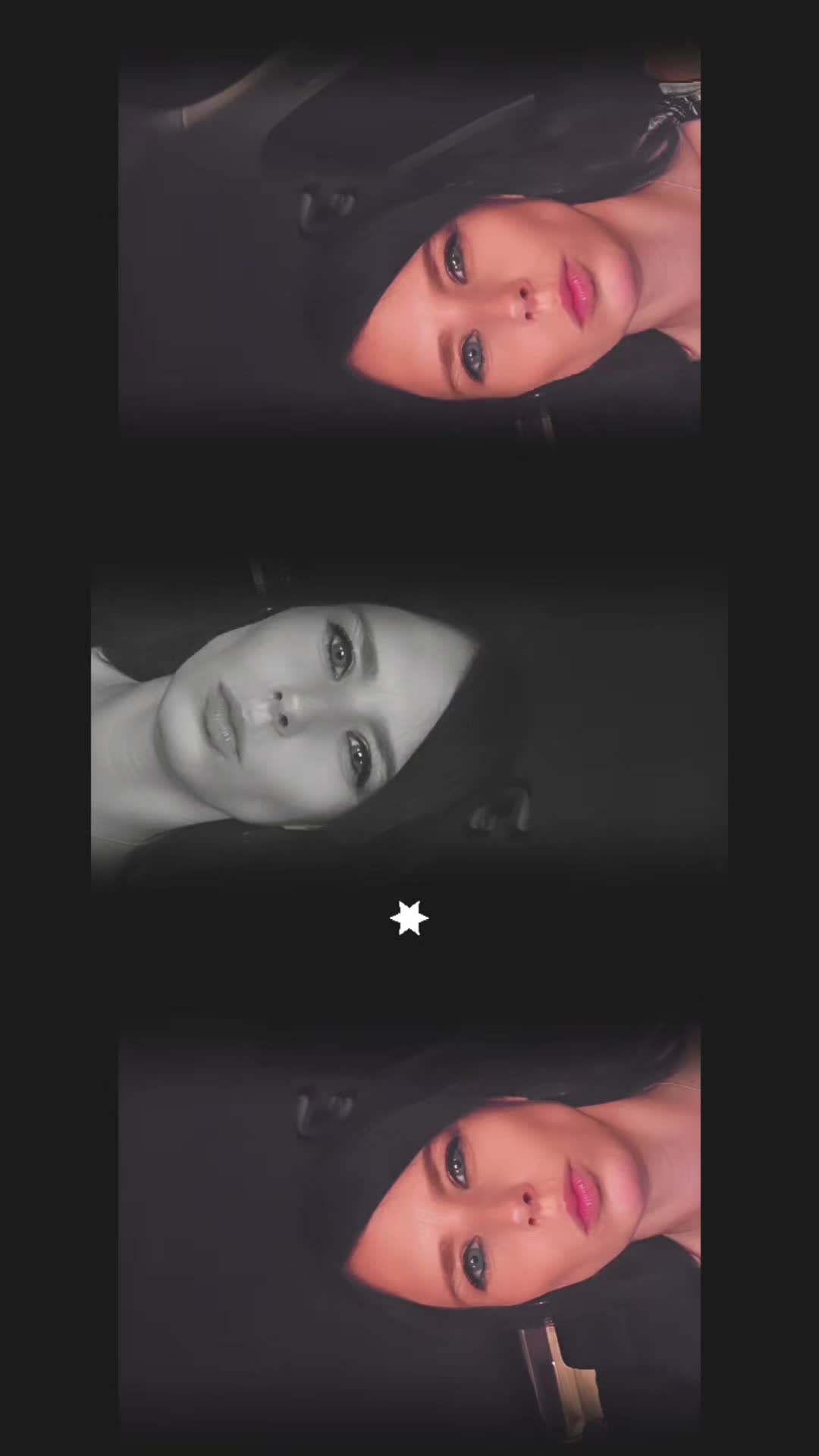 @sarahsmumlife ♡