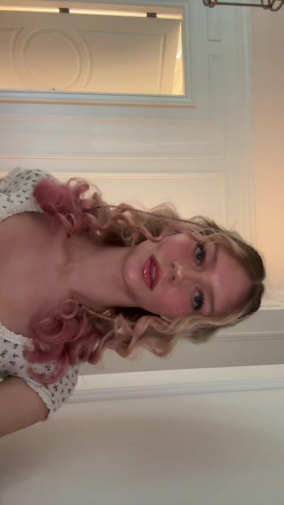 @Averyy
