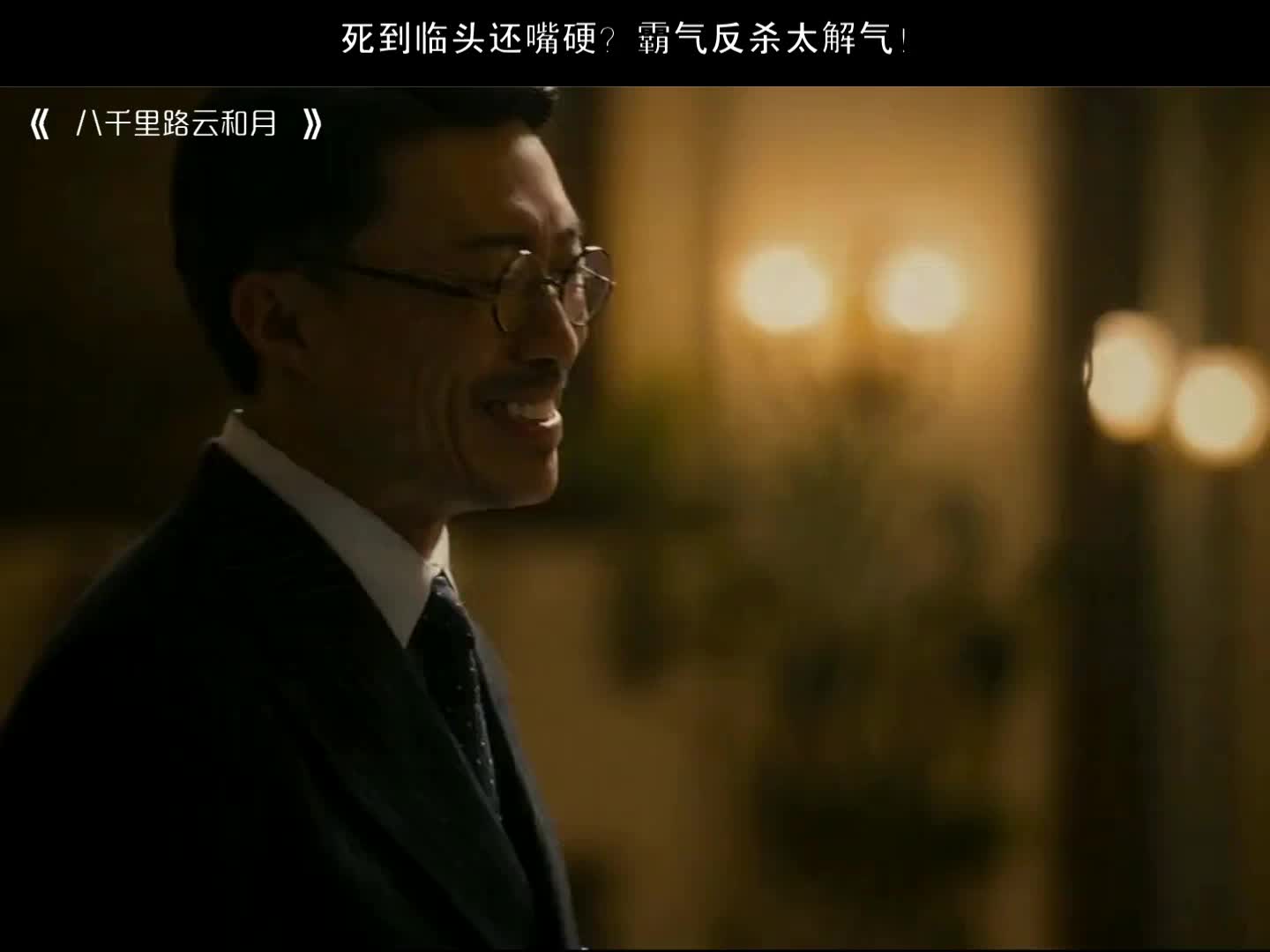 @心動追劇社