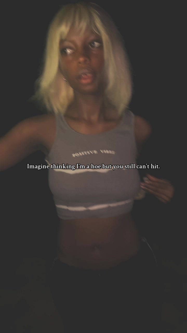 @ADA NOIR