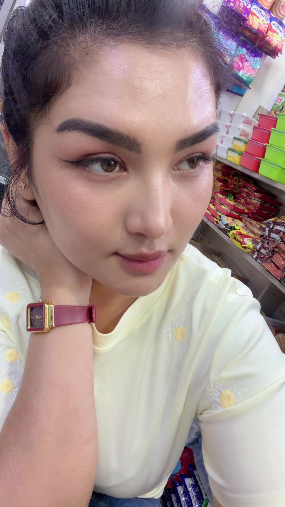 @____aslzoda_01.15____