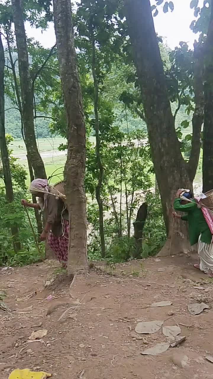 @Anita Chauhan 🫰🫰🫶🫶🫶🤘