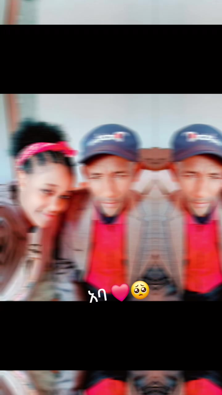@Netsa
