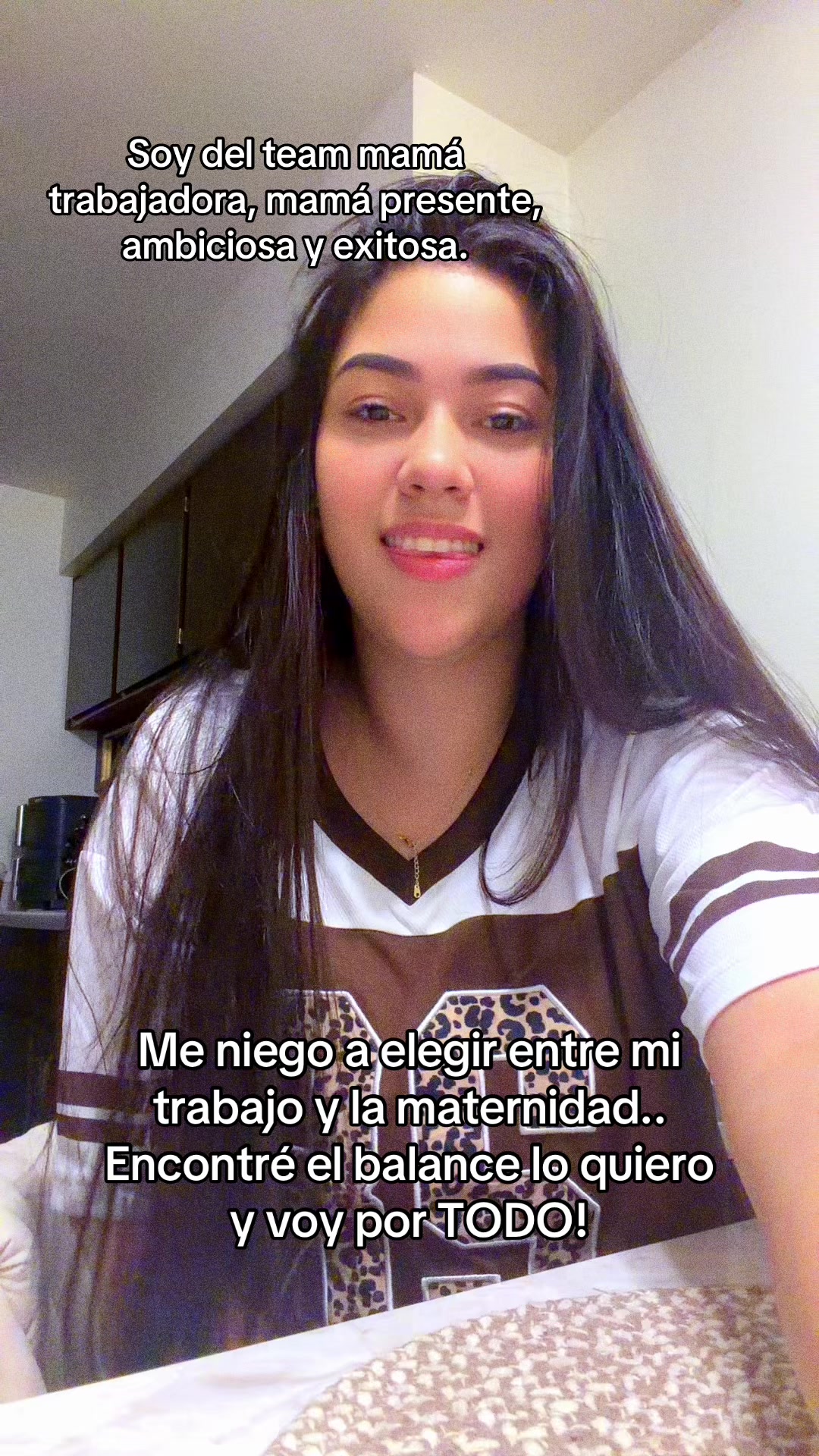 @Daniela rojas