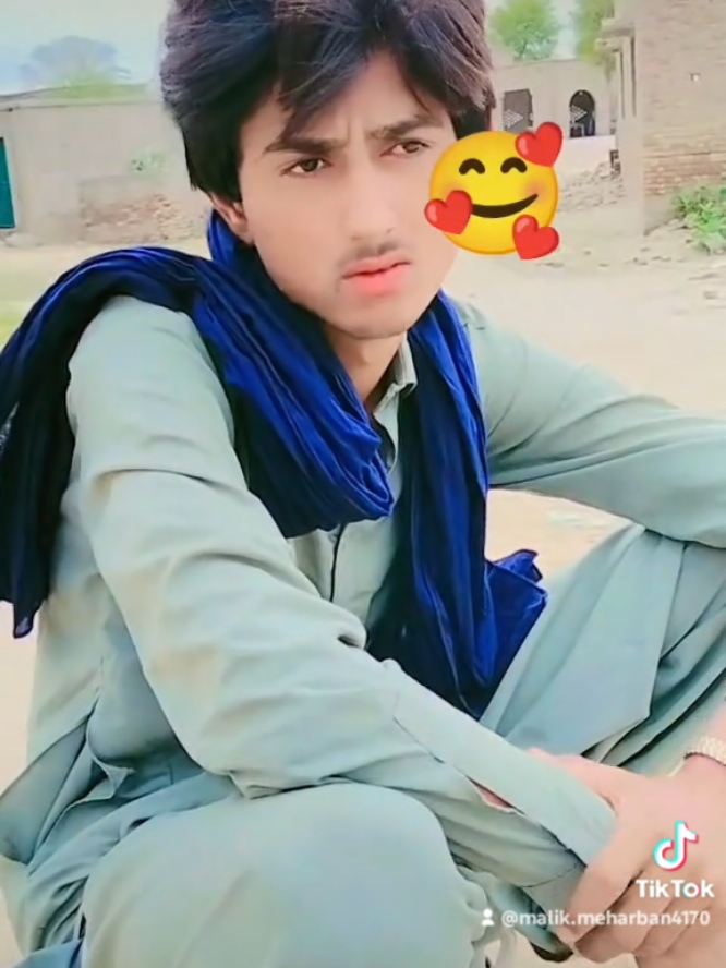 @M𝑒𝗁𝘢𝗥𝐛𝚊𝐍 𝙎h𝒶𝐇𝚒❤️🩹
