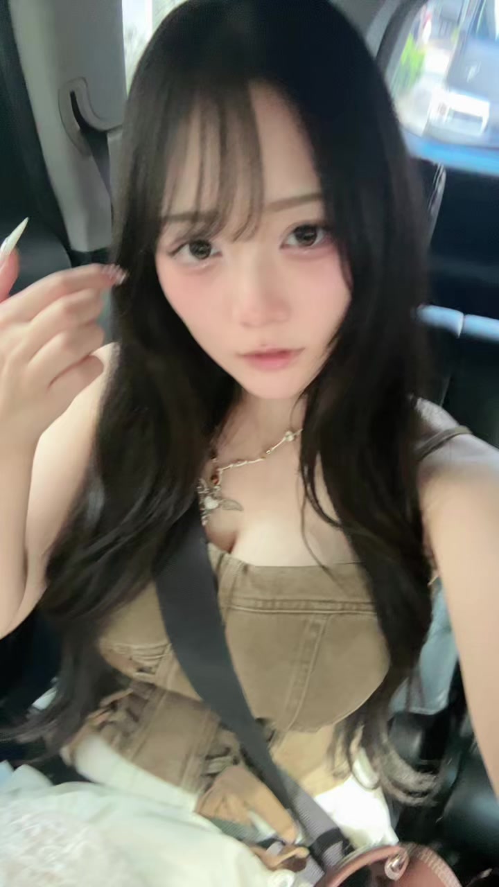 @hina.nyan