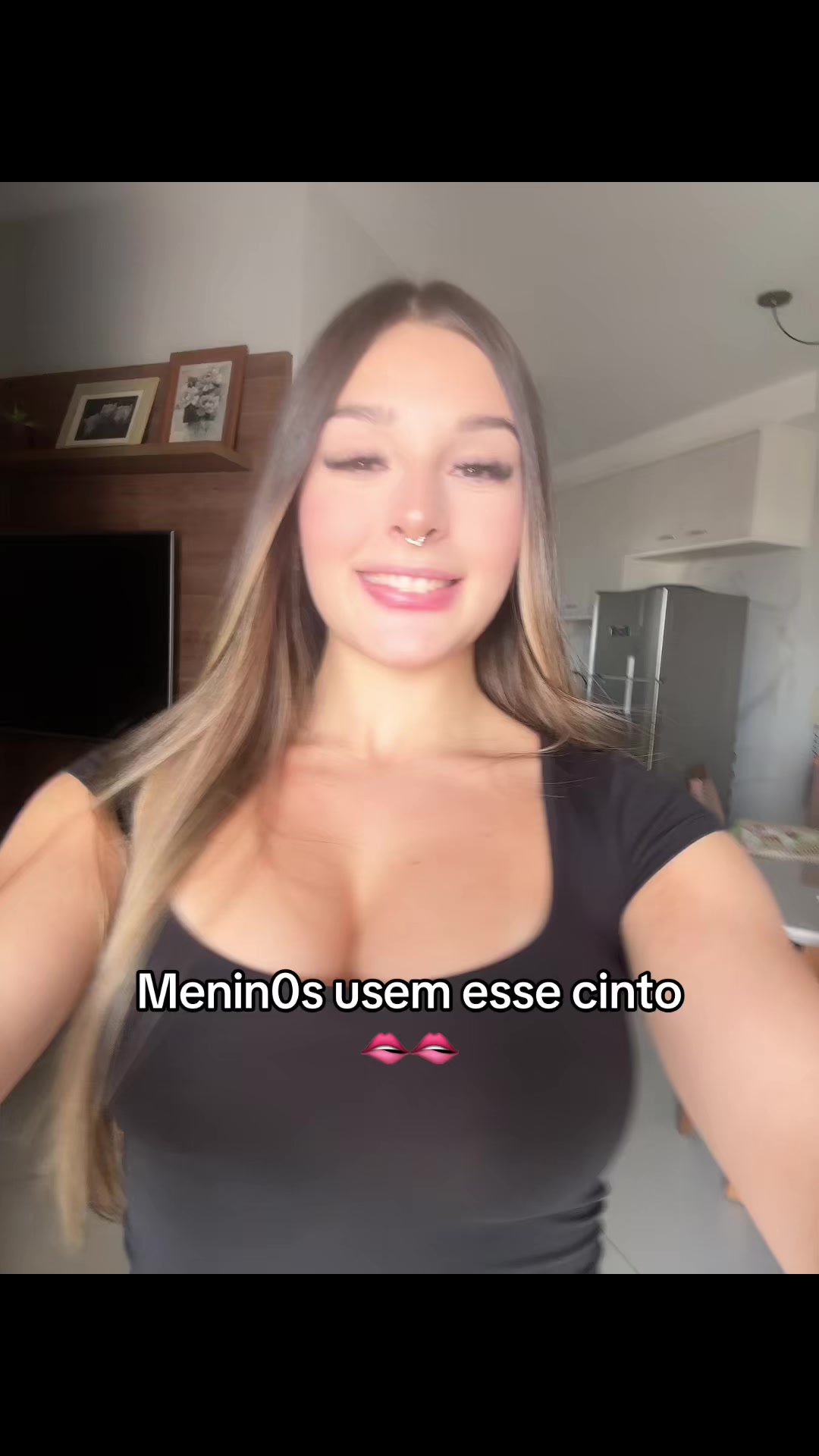 @Yakuzattk