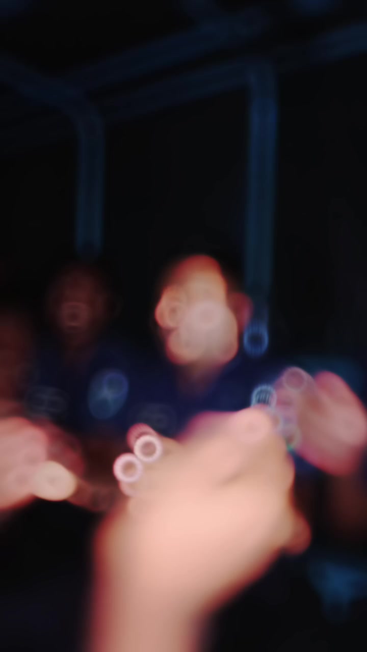 @đšÔžđá§đĢđ