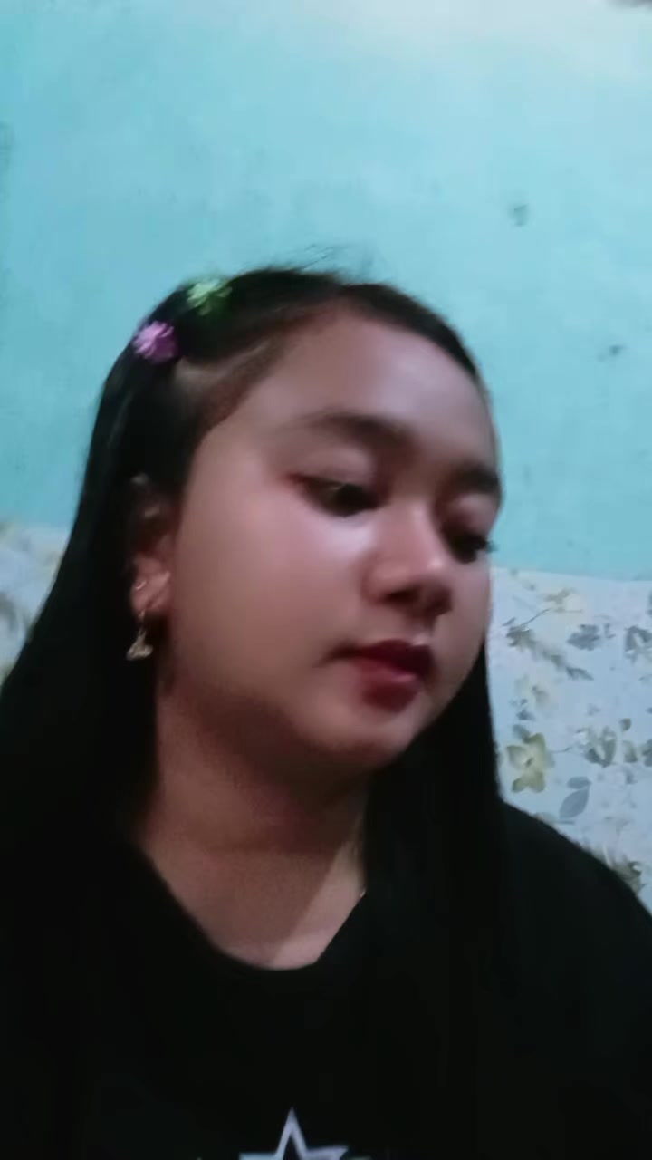 @TitinameliaRN