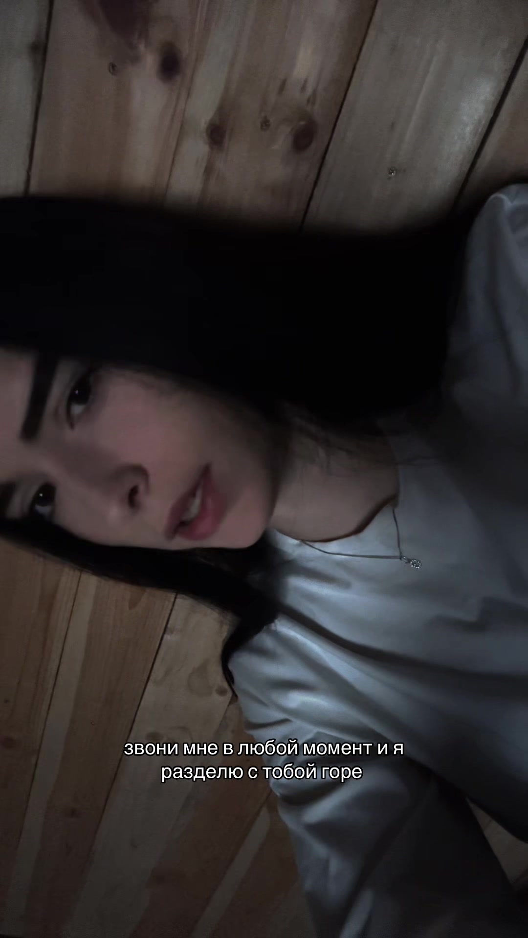 @neliko