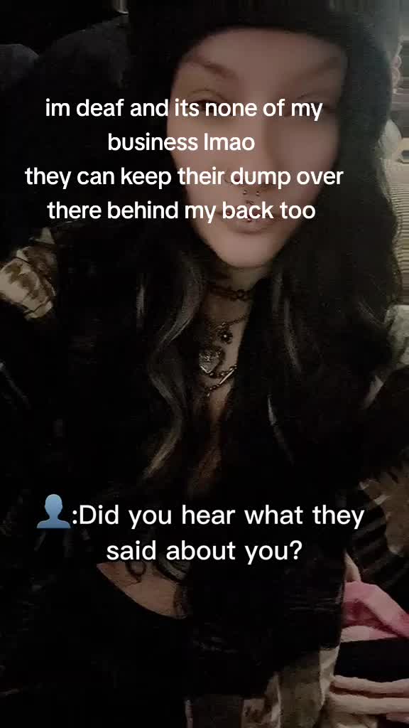 @Iminsanitylifeisthemadhouse🫀