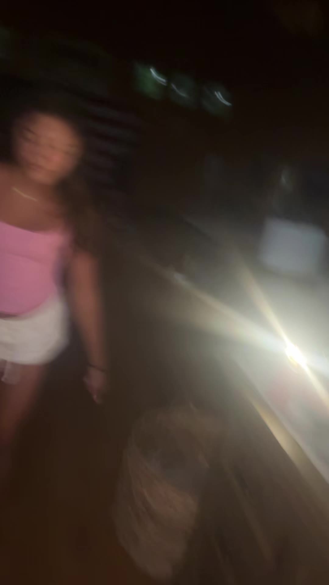 @ashley