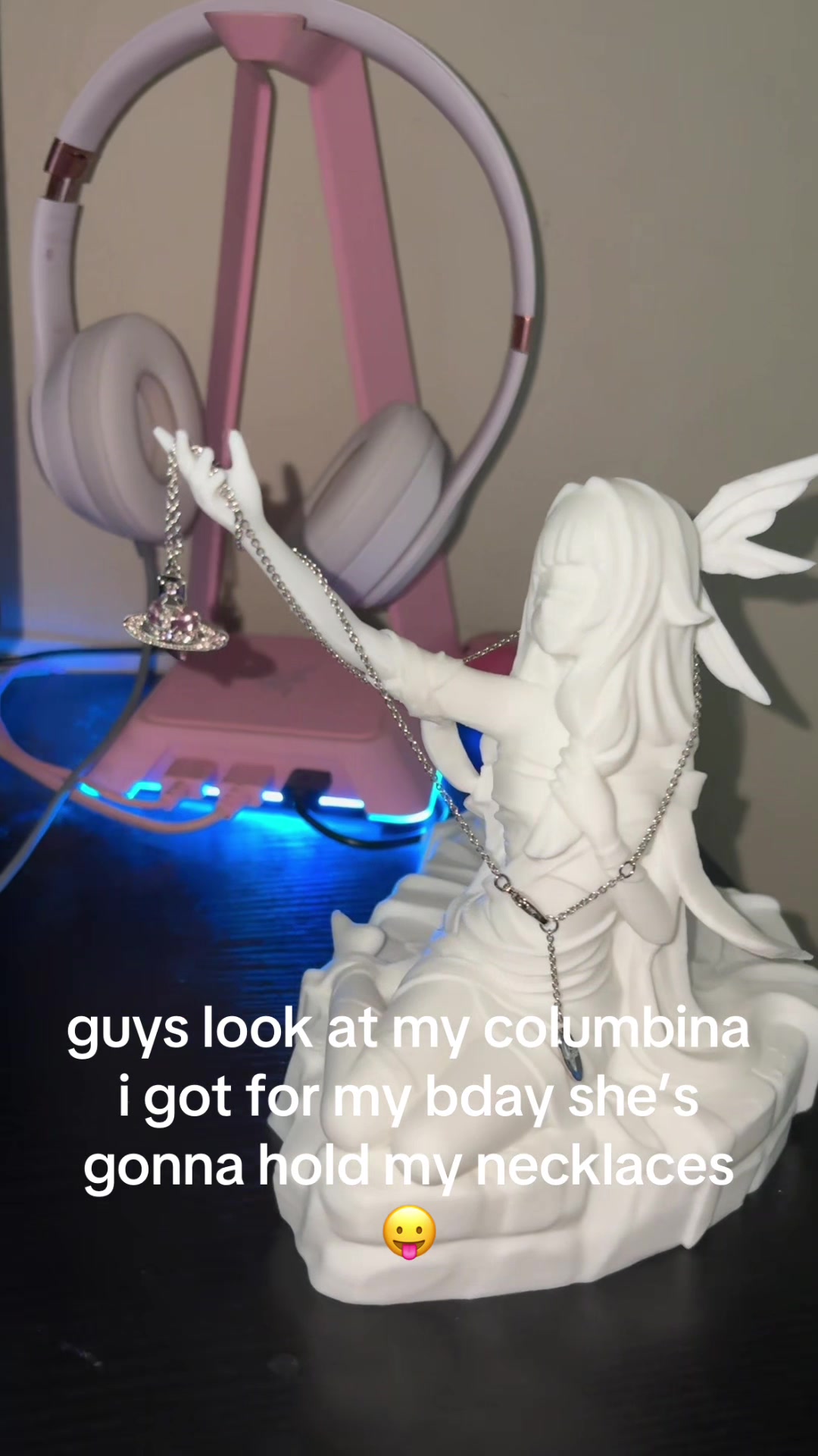 @Skinnygirlqueen
