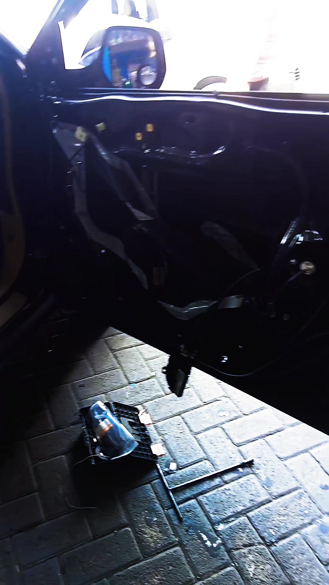 @T2caraudiosurabaya