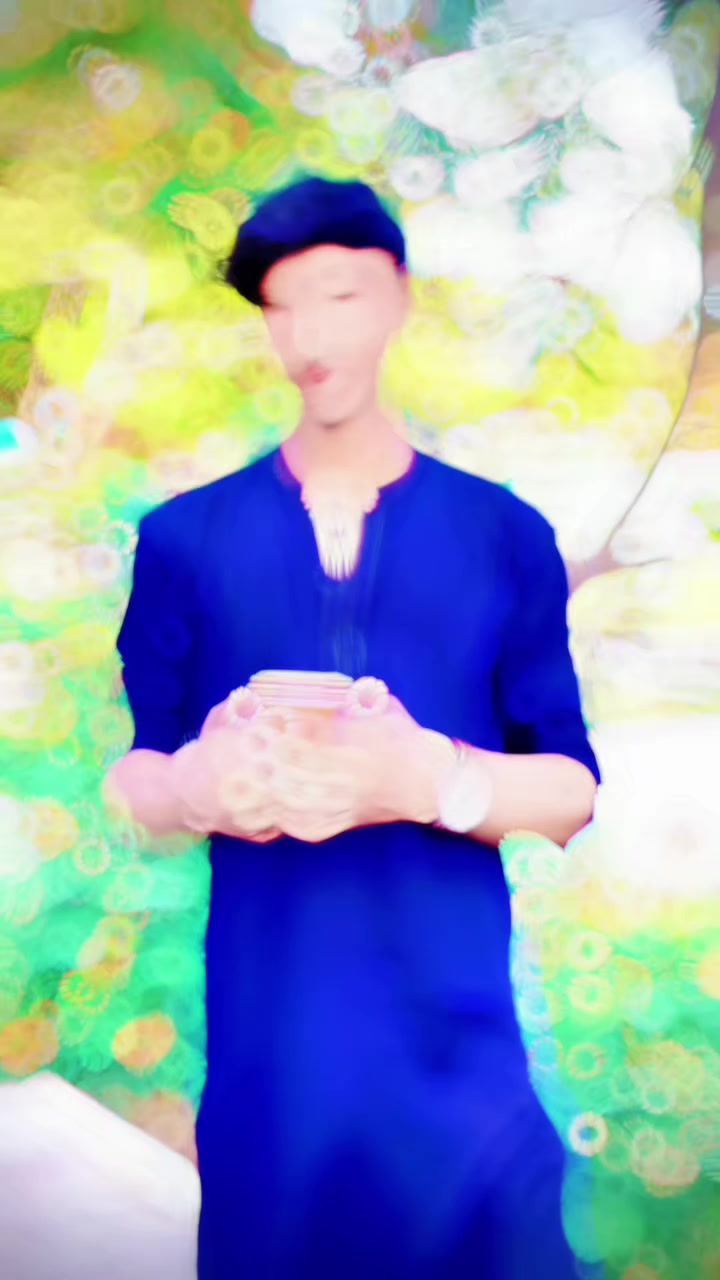 @Bhatti 😈🅱️✌️333😎👑👑