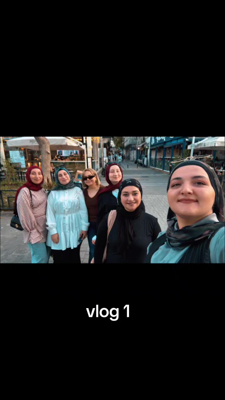 @Nurgül