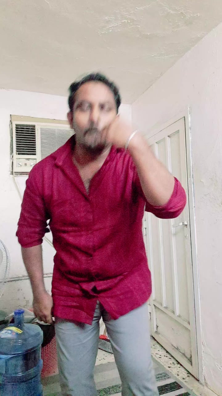 @H.M