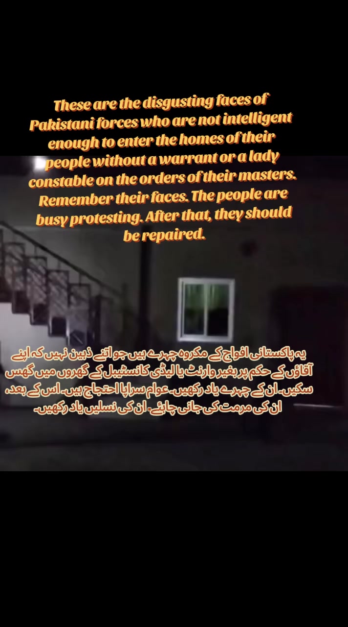 @☞ 𝙺𝚊𝚜𝚑𝚖𝚒𝚛𝚒 𝚋𝚘𝚢