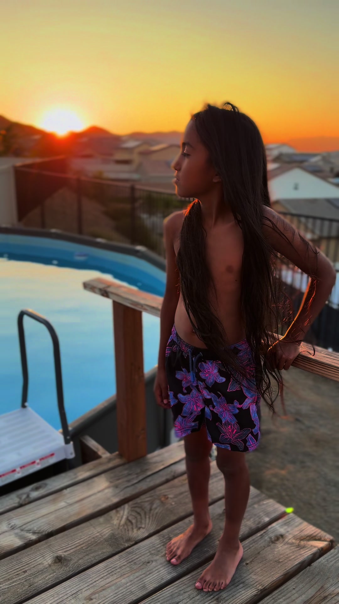 @vannie_951