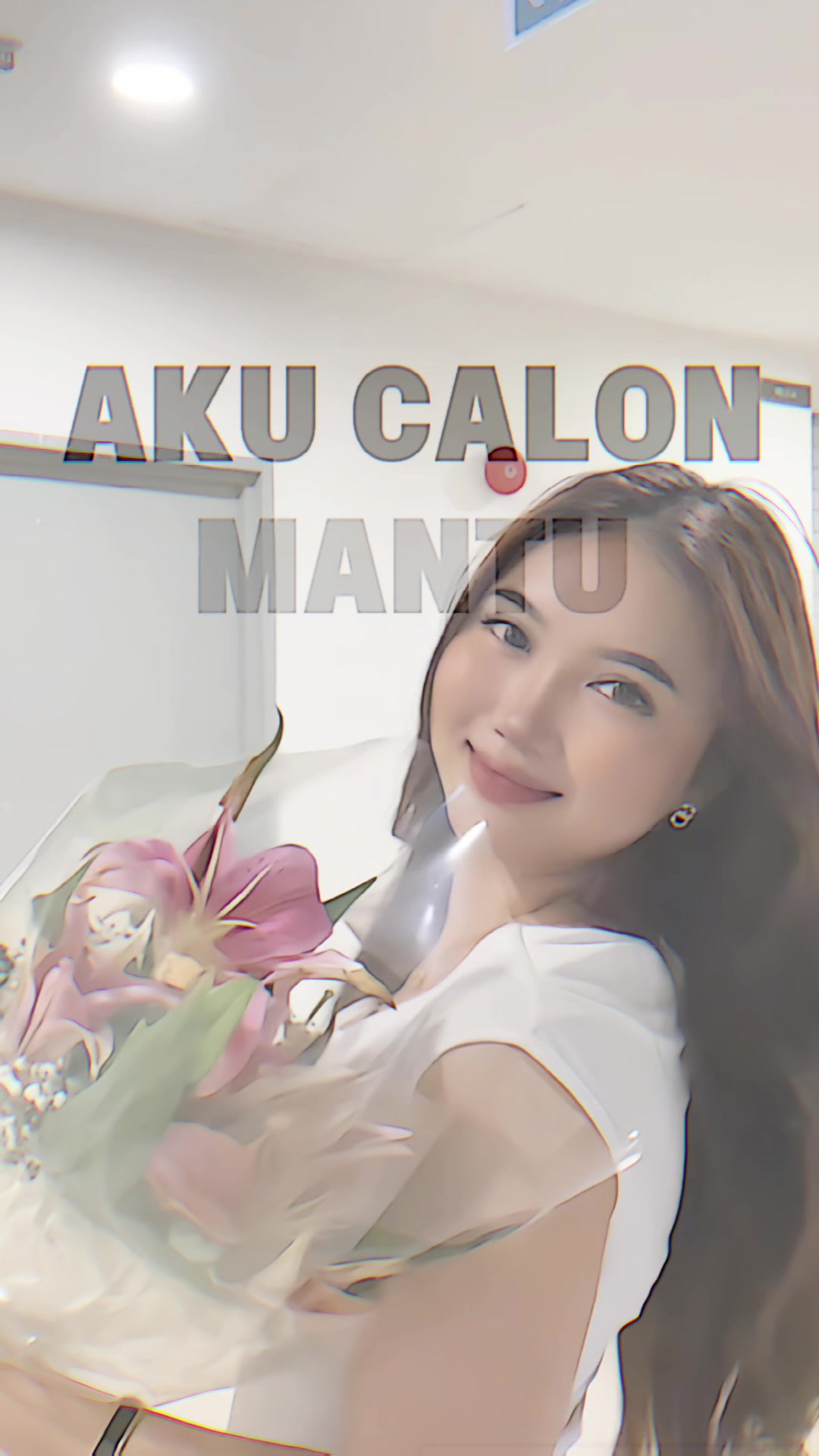 @๐ฌ