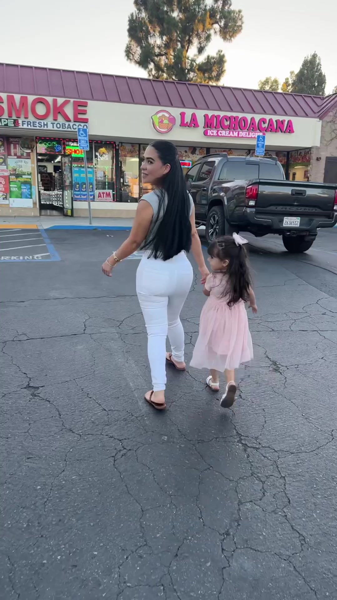 @abejitabella