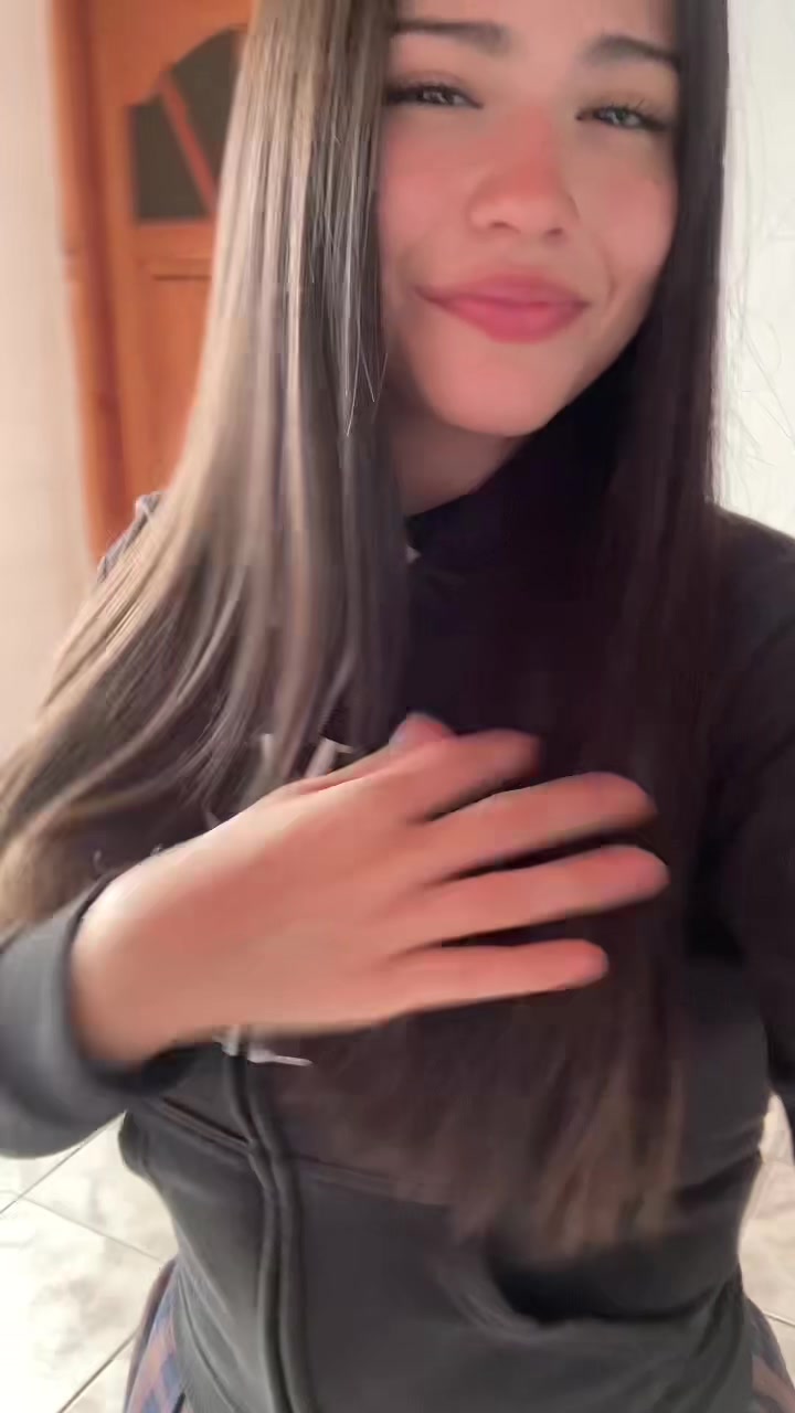 @𝒢𝓇𝒾𝓈𝑒𝓁𝓁.𝒜