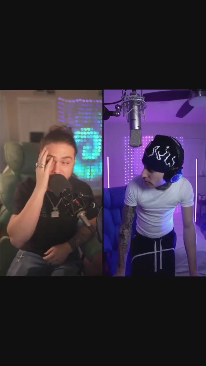 @🎧DesdeTrap🎧