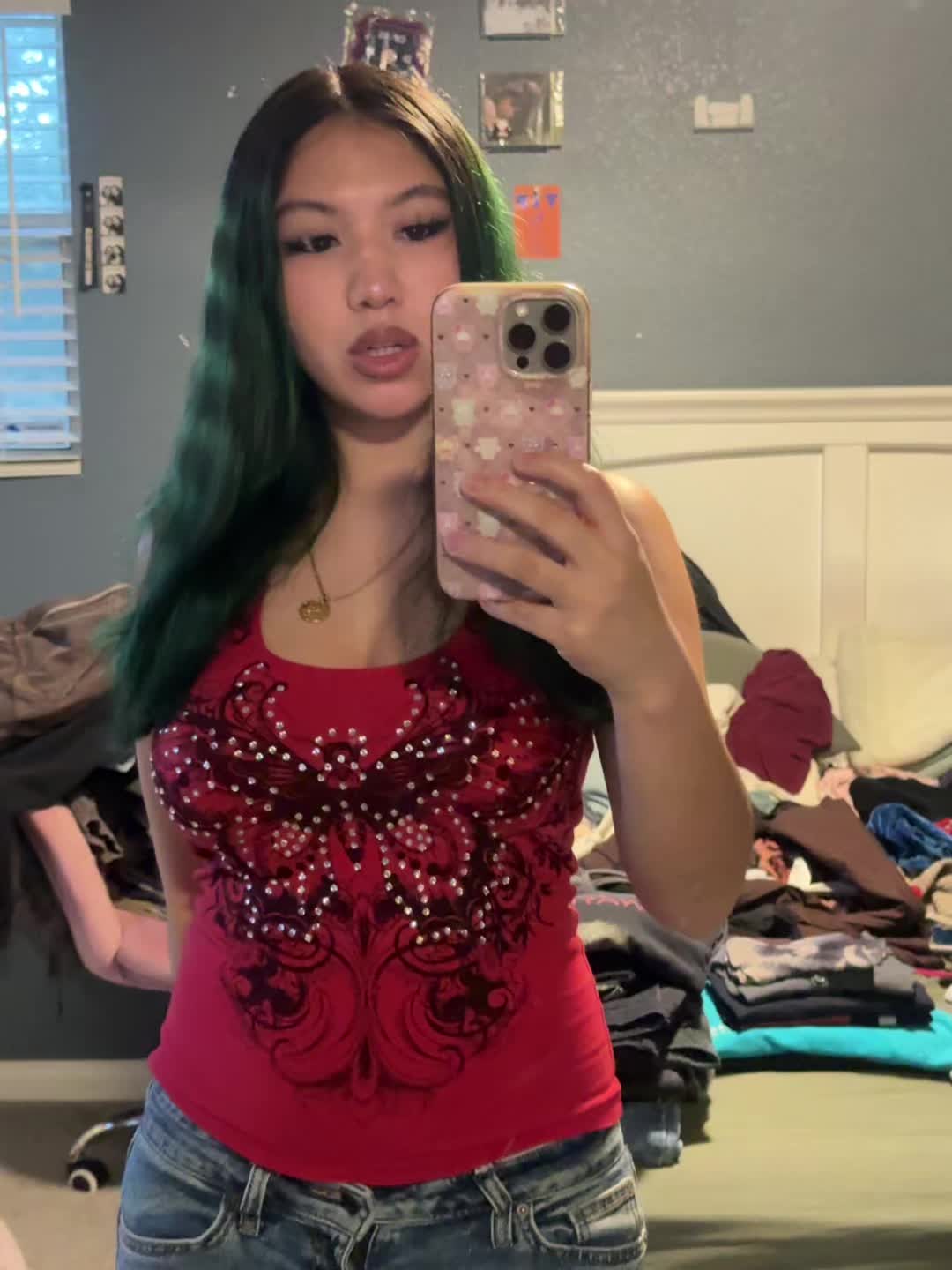@ari¢