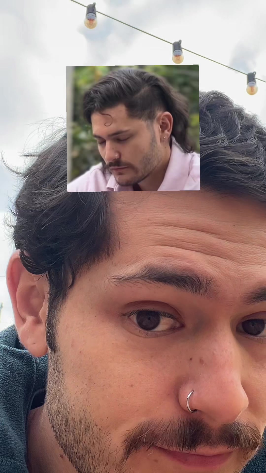 @Santiago Guerrero