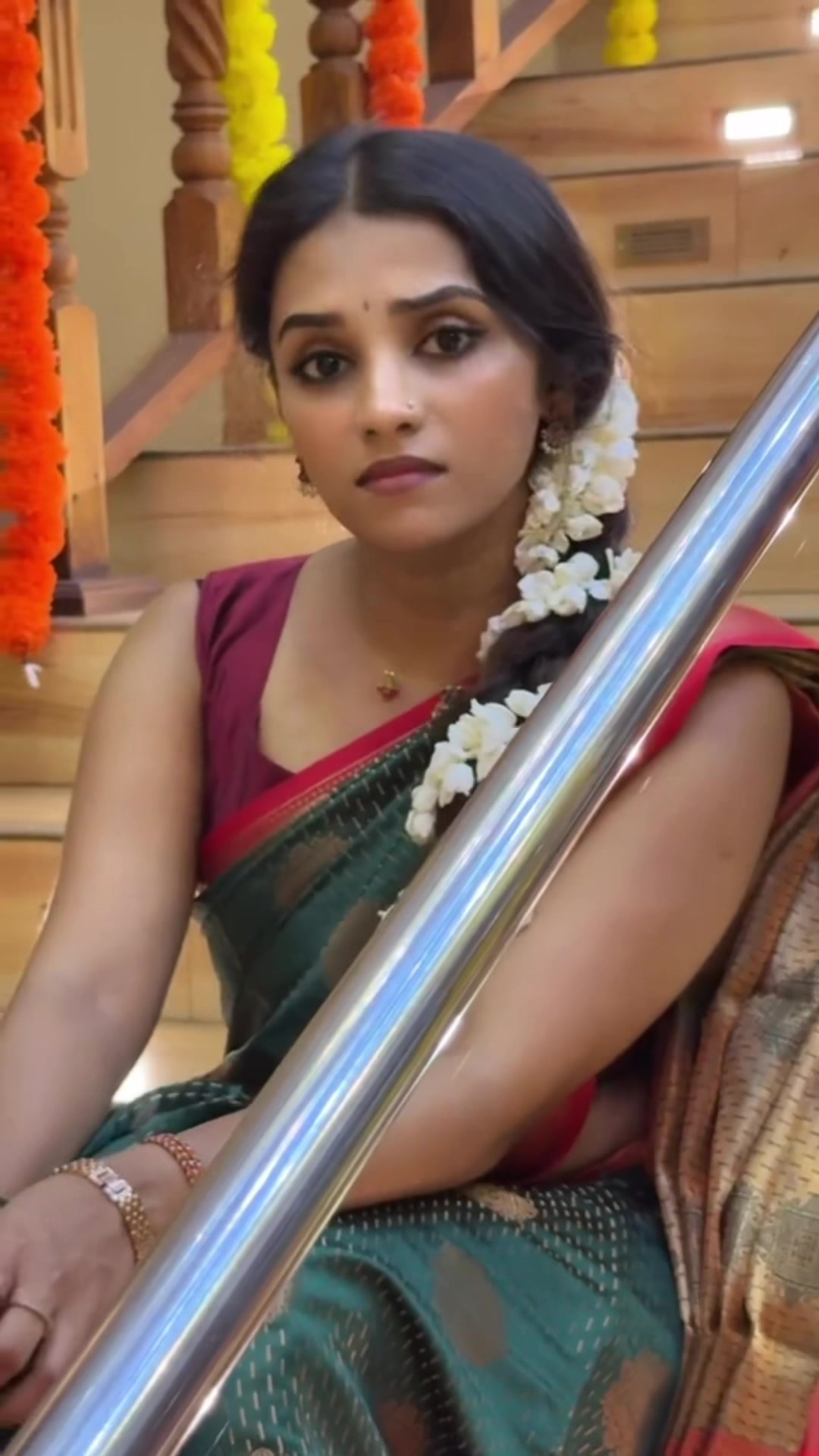 @Aaruhy Chandu