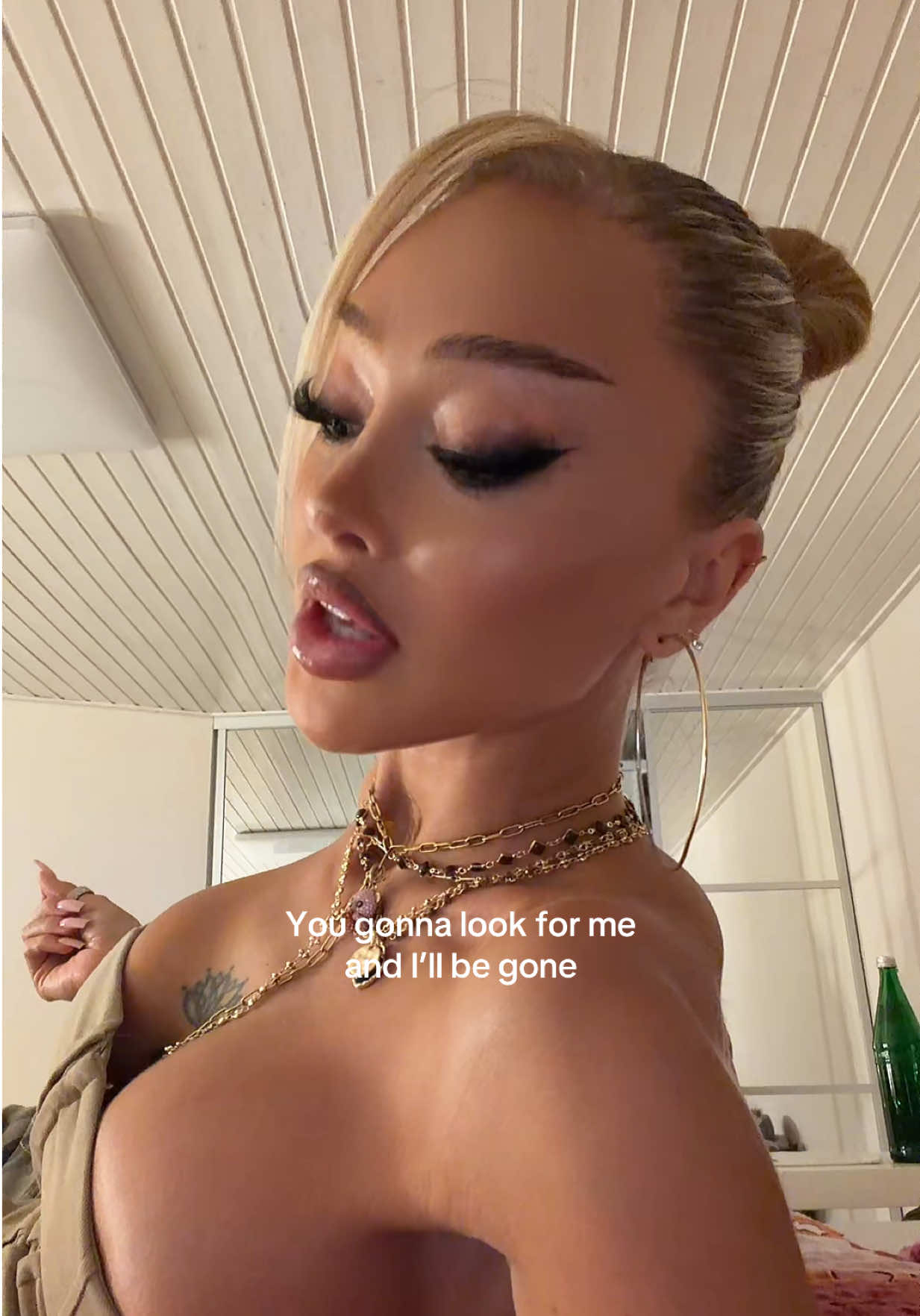 @tinihadi_