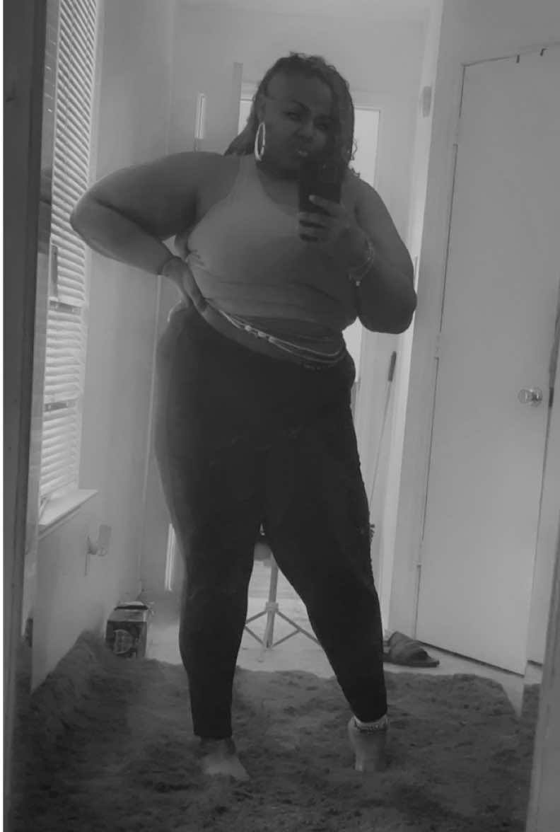 @plushpoundtorrey2
