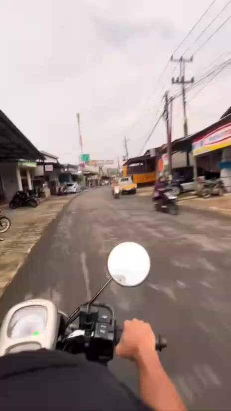 @Explore_watukumpul